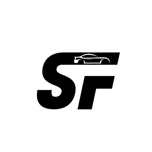 sf-carproducts.com