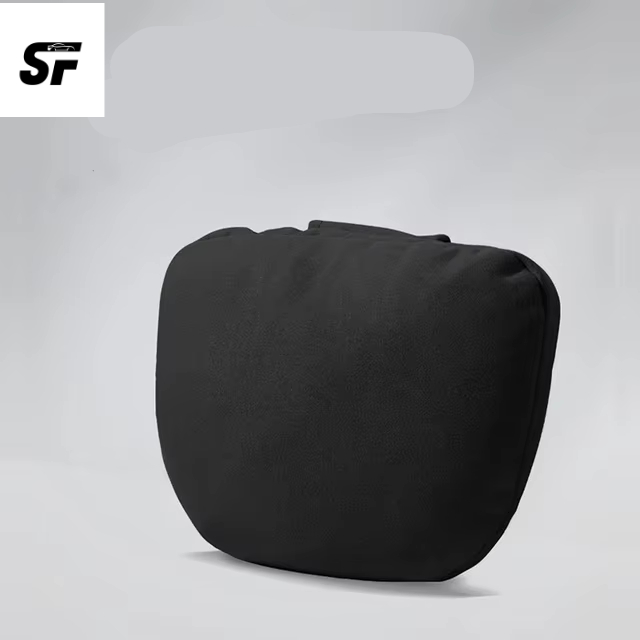 1PC NOIR Pillow